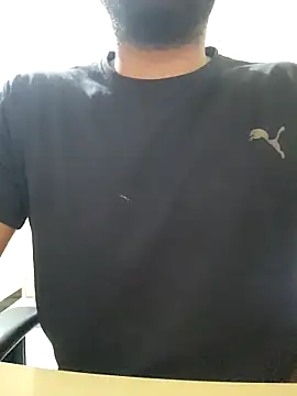 Kingruler10 online show from 03-29-26, 02:44