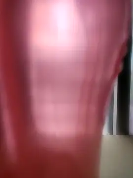 Kingruler10 online show from 04-04-26, 11:08