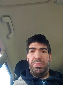 chicnormal35 online show from 02-28-26, 01:12