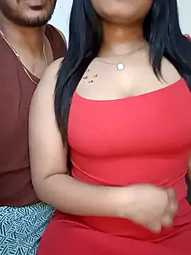 OG DARLING1 online show from 03-01-26, 03:25