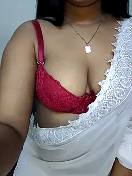 OG DARLING1 online show from 03-08-26, 04:11