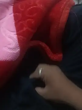 rakesh1626 online show from 02-28-26, 05:47