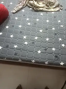 rakesh1626 online show from 03-10-26, 06:46