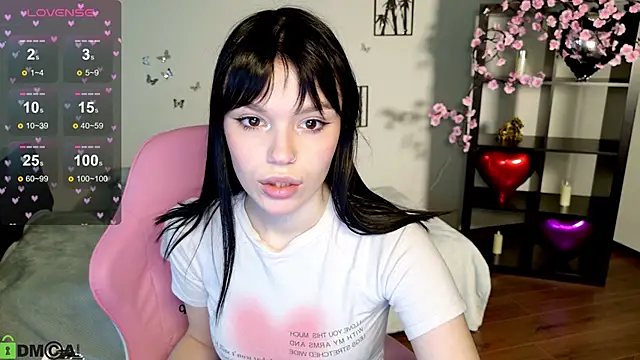 JanetCensley online show from 05-17-26, 09:38