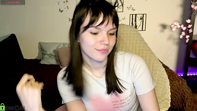 JanetCensley online show from 05-18-26, 09:37