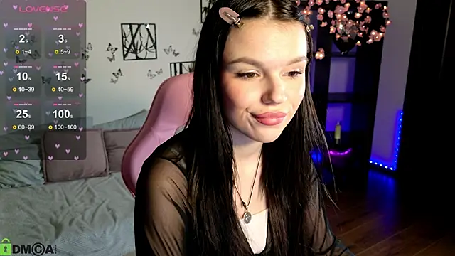 JanetCensley online show from 06-08-26, 09:09