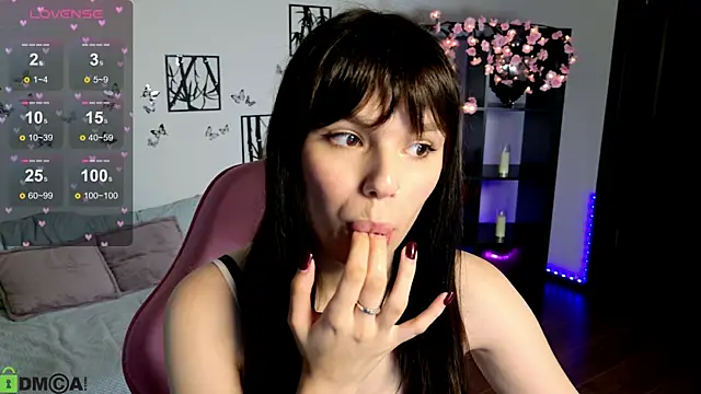 JanetCensley online show from 06-09-26, 10:38