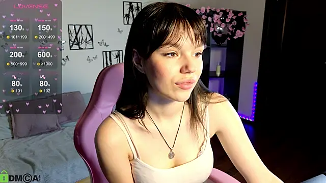 JanetCensley online show from 06-12-26, 09:30