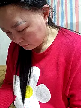 phay79 online show from 02-27-26, 01:49