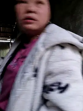 phay79 online show from 03-07-26, 01:46