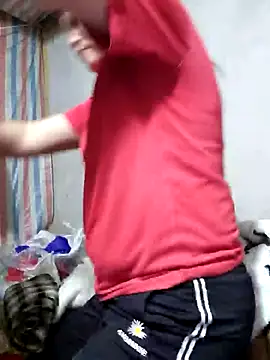 phay79 online show from 03-16-26, 02:54