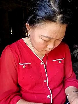 phay79 online show from 03-30-26, 02:45