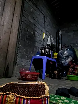 phay79 online show from 04-07-26, 12:16