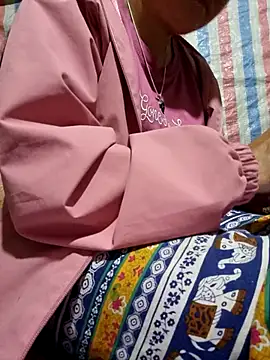 phay79 online show from 04-24-26, 02:30