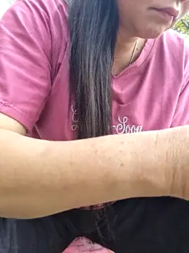 phay79 online show from 04-25-26, 06:27