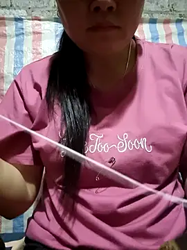 phay79 online show from 04-25-26, 11:24