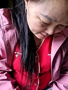 phay79 online show from 04-27-26, 12:52