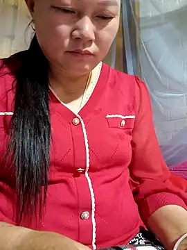 phay79 online show from 05-12-26, 01:41