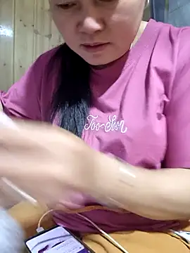 phay79 online show from 06-11-26, 12:32