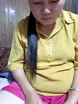 phay79 online show from 06-14-26, 04:36