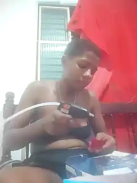 rakeliii online show from 03-12-26, 06:08