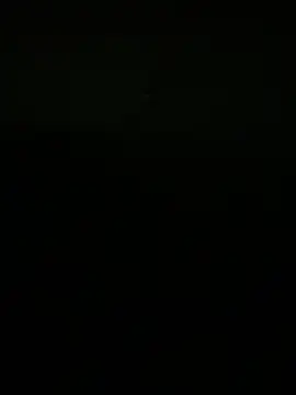 KarmaFoxx online show from 03-30-26, 02:01