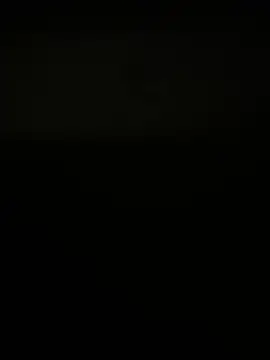 KarmaFoxx online show from 04-07-26, 02:01