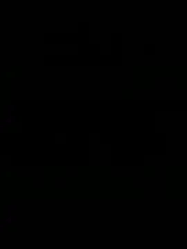 KarmaFoxx online show from 04-26-26, 02:09