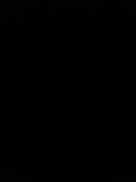 KarmaFoxx online show from 04-27-26, 01:47