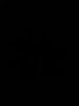 Snapshot of KarmaFoxx chatting on 06-15-26, 01:41 KarmaFoxx online show from 06-15-26, 01:41