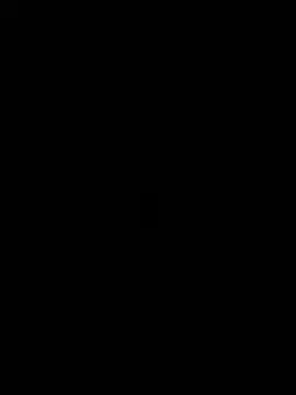 Snapshot of KarmaFoxx chatting on 06-18-26, 02:12 KarmaFoxx online show from 06-18-26, 02:12