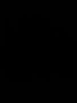 Snapshot of KarmaFoxx chatting on 06-22-26, 01:40 KarmaFoxx online show from 06-22-26, 01:40