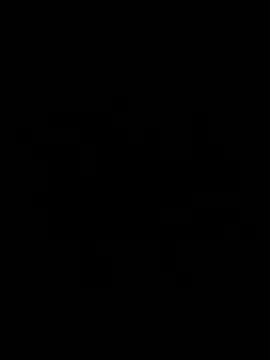 Snapshot of KarmaFoxx chatting on 06-23-26, 01:47 KarmaFoxx online show from 06-23-26, 01:47