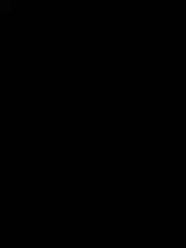 Snapshot of KarmaFoxx chatting on 06-27-26, 01:43 KarmaFoxx online show from 06-27-26, 01:43