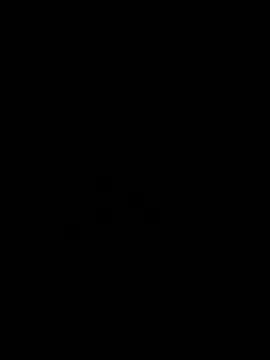 Snapshot of KarmaFoxx chatting on 06-29-26, 01:45 KarmaFoxx online show from 06-29-26, 01:45