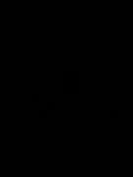 Snapshot of KarmaFoxx chatting on 06-30-26, 01:39 KarmaFoxx online show from 06-30-26, 01:39
