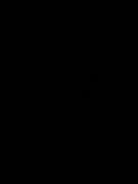 Snapshot of KarmaFoxx chatting on 07-04-26, 01:45 KarmaFoxx online show from 07-04-26, 01:45