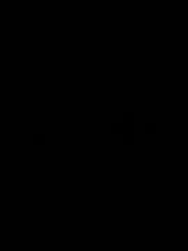 Snapshot of KarmaFoxx chatting on 07-05-26, 01:34 KarmaFoxx online show from 07-05-26, 01:34