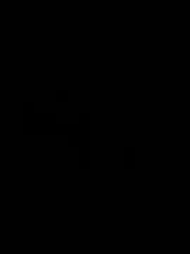 Snapshot of KarmaFoxx chatting on 07-14-26, 01:30 KarmaFoxx online show from 07-14-26, 01:30