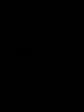 Snapshot of KarmaFoxx chatting on 07-22-26, 01:41 KarmaFoxx online show from 07-22-26, 01:41