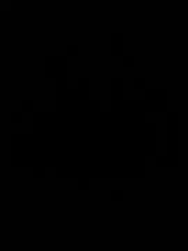 Snapshot of KarmaFoxx chatting on 07-25-26, 01:47 KarmaFoxx online show from 07-25-26, 01:47