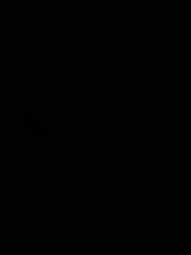 Snapshot of KarmaFoxx chatting on 07-27-26, 01:45 KarmaFoxx online show from 07-27-26, 01:45