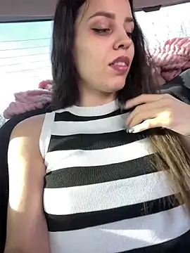 Black Enigma  online show from 04-27-26, 01:36