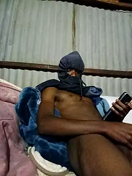 njabulomahlangu285 online show from 03-12-26, 02:29