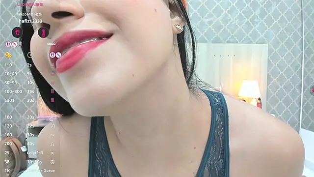 martina ayala online show from 06-09-26, 11:33