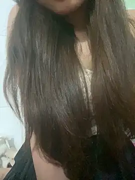 Xoai-cute online show from 03-04-26, 08:20