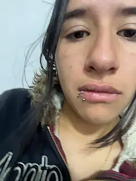 LilyRossi  online show from 06-04-26, 11:27