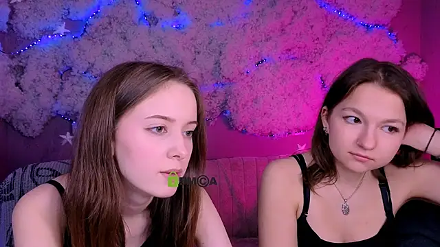 chloe ley online show from 04-09-26, 12:43