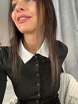 Flexira online show from 03-29-26, 06:57