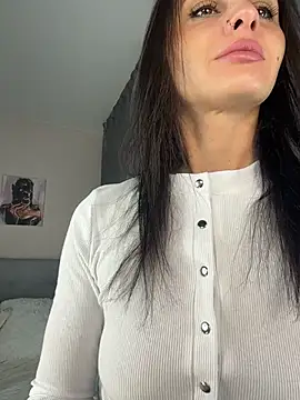 Flexira online show from 03-31-26, 05:41